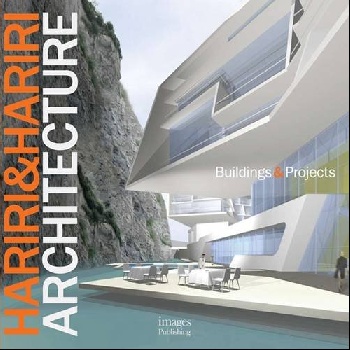 Hariri & Hariri Architecture: Buildings & Projects