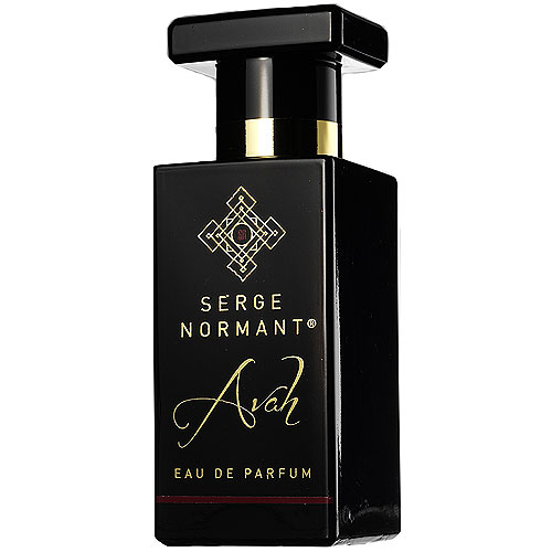 Serge Normant Парфюм Avah для волос и тела, 50 мл9103721495 Serge Normant Парфюм Avah для волос и тела, 50 мл9103721495Парфюм Avah придает волосам чувственный, соблазнительный, притягательный аромат. Натуральные масла увлажняют и питают не только кожу, но и волосы. Изысканные нотки иланг-иланга, жасмина, амбры с мягкими древесными и мускусными, Чувственный цветочно-мускусный аромат. Характеристики:Объем: 50 мл. Артикул: 9103721495. Производитель: США. Товар сертифицирован.
