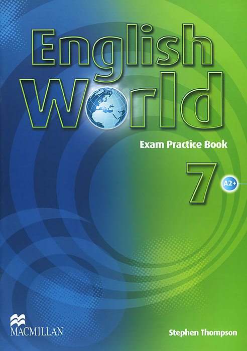english exam review gr 11 Title english phonetics - sound - grade 11 test 01 english phonetics - sound - grade 11 test 02 english phonetics - sound - grade 11 test 03. english exam review gr 11 Title english phonetics - sound - grade 11 test 01 english phonetics - sound - grade 11 test 02 english phonetics - sound - grade 11 test 03.