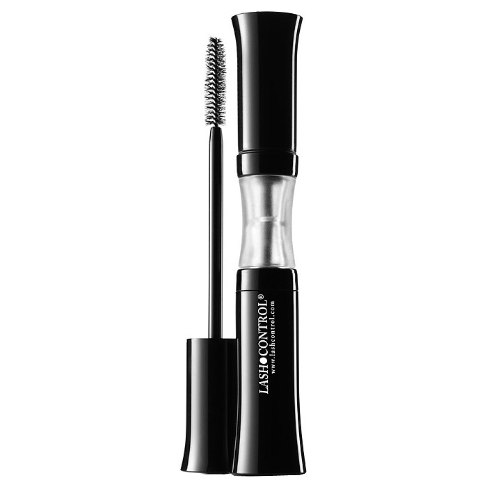 Lash Control Тушь-фиксатор для ресниц и бровей ClearCoat Mascara And Brow-Fix, прозрачная, 8,87 мл5186100206 Lash Control Тушь-фиксатор для ресниц и бровей ClearCoat Mascara And Brow-Fix, прозрачная, 8,87 мл5186100206Инновационная тушь Lash Control ClearCoat Mascara And Brow-Fixс мембраной-ограничителем, не допускающей контакта туши с воздухом, и дозированным нанесением средства на ресницы избавляет от необходимости убирать остатки туши с краев. Тушь содержит ухаживающие ингредиенты - экстракт корня женьшеня, экстракт Гингко билоба, экстракт ромашки.Используется в качестве верхнего слоя покрытия для придания глубины цвету и фиксации, не добавляя плотности. Характеристики:Объем: 8,87 мл. Производитель: США. Артикул: 5186100206. Товар сертифицирован.