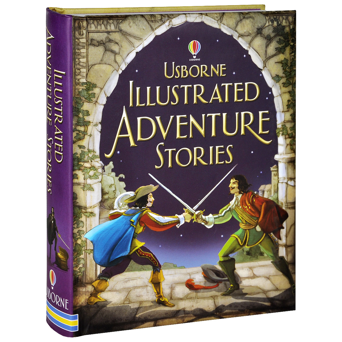 Reading an adventure story. Adventure stories. Adventure story book. Adventure stories Beginner.