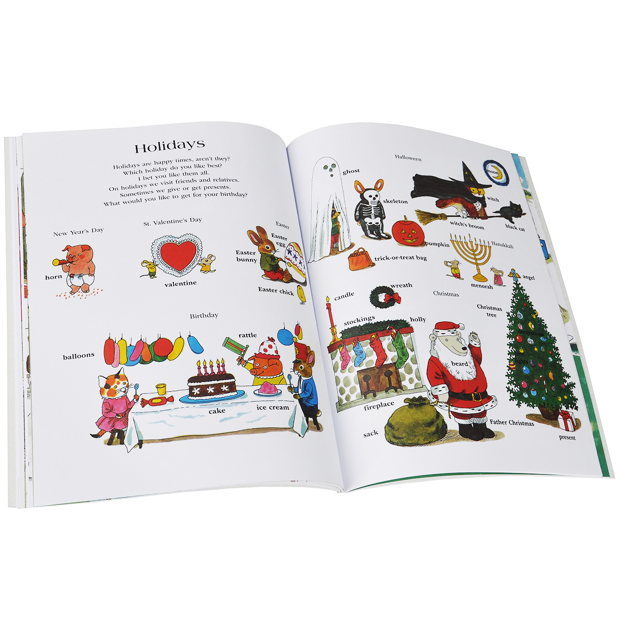 Better words book