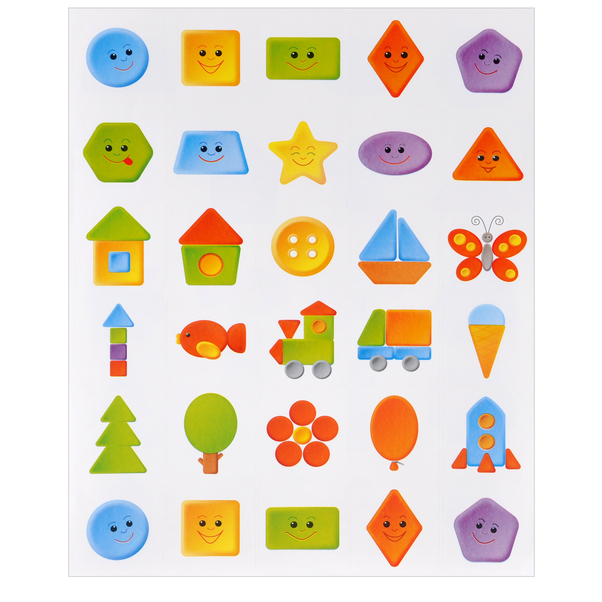 Игрушки маркировка