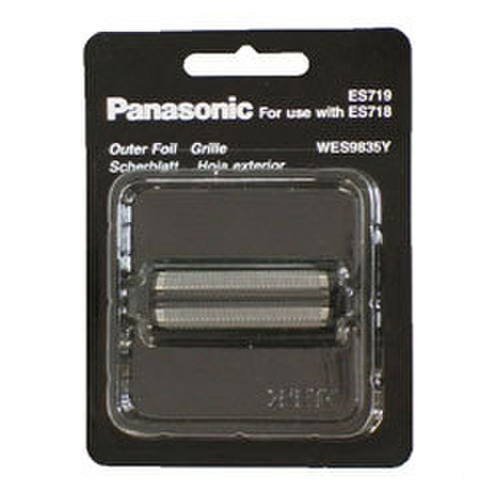 Panasonic ES 9835136 сетка для бритв ES-rw30