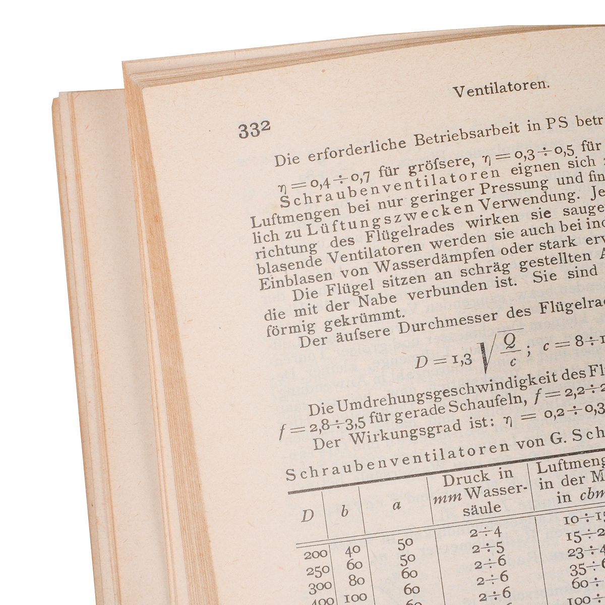 Uhlands Ingenieur-Kalender 1914