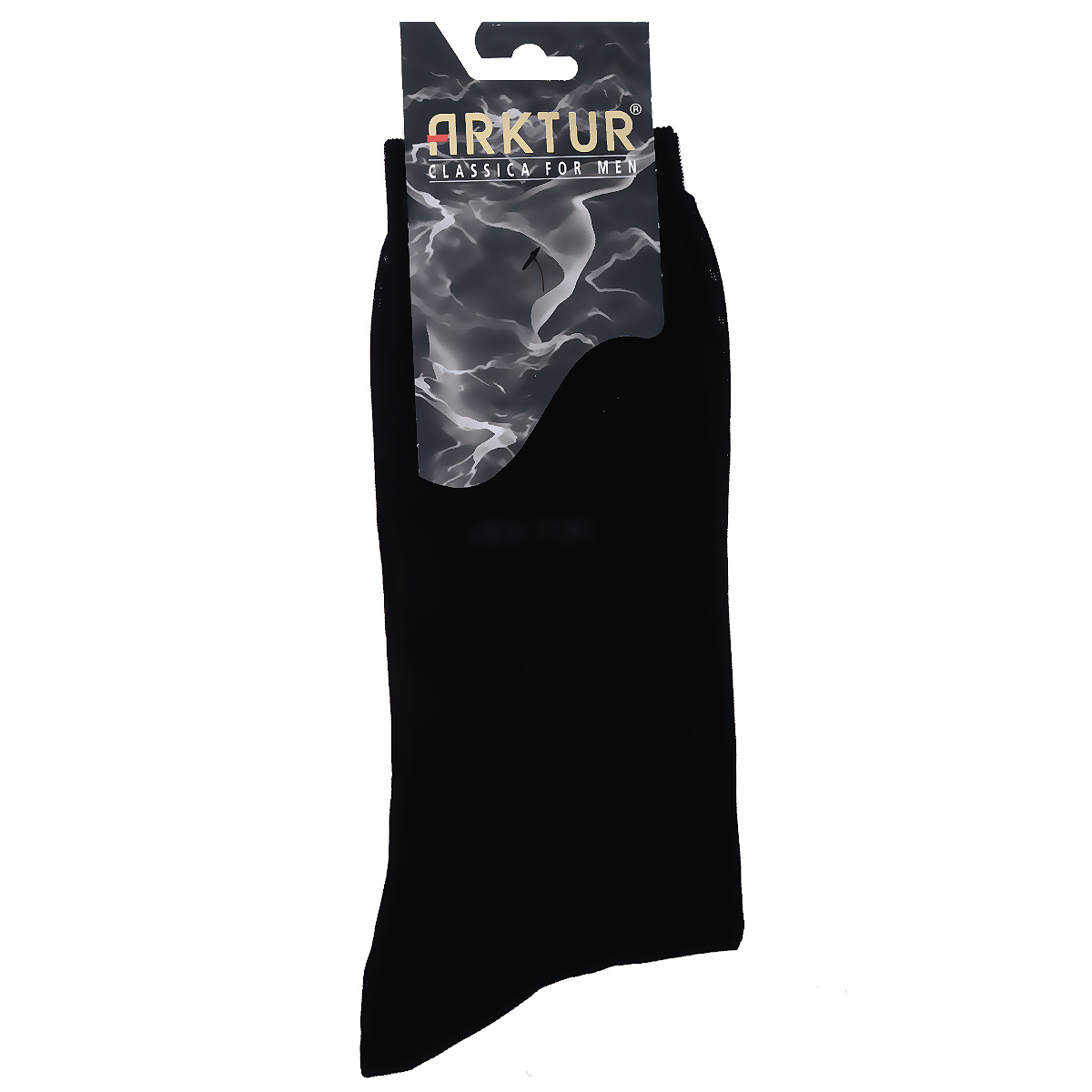 Носки мужские Arktur, цвет: черный. Л150. Размер 42/43Л150_16 Носки мужские Arktur, цвет: черный. Л150. Размер 42/43Л150_16Мужские носки Arktur престижного класса. Носки превосходного качества из мерсеризованного хлопка отличаются гладкой текстурой и шелковистостью, что создает приятное ощущение нежности и прохлады. Эргономичная резинка пресс-контроль комфортно облегает ногу. Носки обладают повышенной прочностью, не подвержены усадке. Усиленная пятка и мысок. Удлиненный паголенок.Идеальное сочетание практичности, комфорта и элегантности!