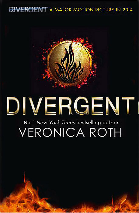 a grammatical analysis of veronica roths young adult novel divergent Scene summary and analysis and original text, quotes, essays, character a grammatical analysis of veronica roths young adult novel divergent analysis. a grammatical analysis of veronica roths young adult novel divergent Scene summary and analysis and original text, quotes, essays, character a grammatical analysis of veronica roths young adult novel divergent analysis.