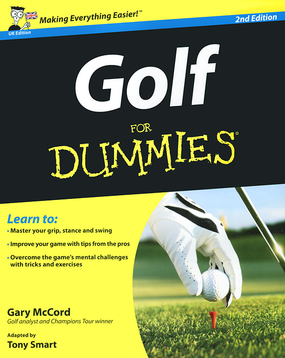 Golf for Dummies golf swing exercises golf practice net cage mat training aid golf swing driving chipping mat cage backyard training aid trainer