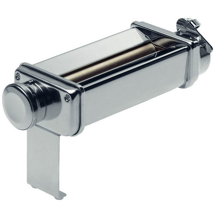 Bosch MUZ8NV1 MUM насадка для приготовления лазаньиMUZ8NV1 Bosch MUZ8NV1 MUM насадка для приготовления лазаньиMUZ8NV1Насадка Bosch MUZ8NV1 формирует тесто в листы для приготовления лазаньи.