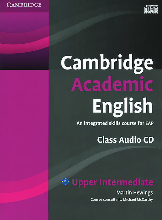 Upper intermediate cambridge. Upper intermediate cambridge