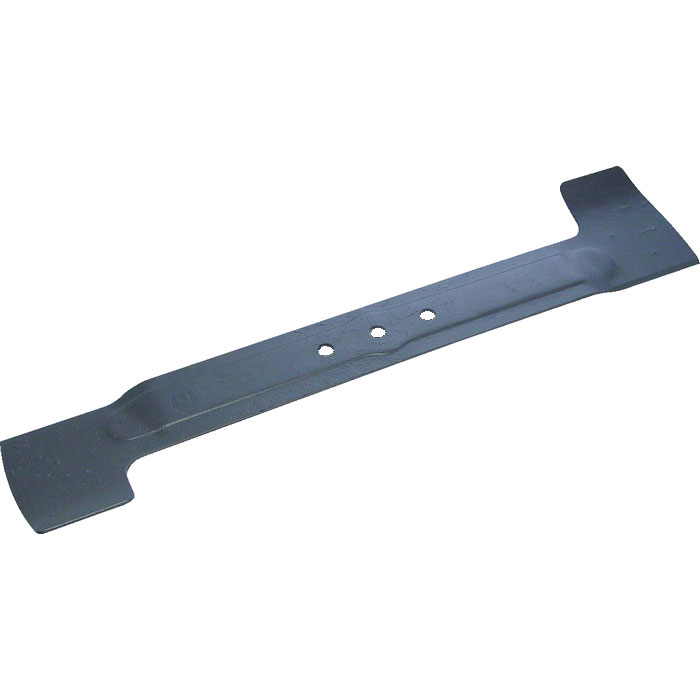 Сменный нож для газонокосилки Bosch ARM 34