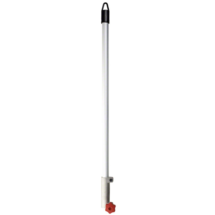 Штанга-удлинитель Bosch для AMW 10 (06008A3D00)06008A3D00 Штанга-удлинитель Bosch для AMW 10 (06008A3D00)06008A3D00Удлинительная штанга Bosch AMW TS (06008A3D00) для многофункционального инструмента AMW 10 позволяет выполнять работы на еще большей высоте. Легкость использования и оптимальное распределение веса многофункционального инструмента сохраняются.