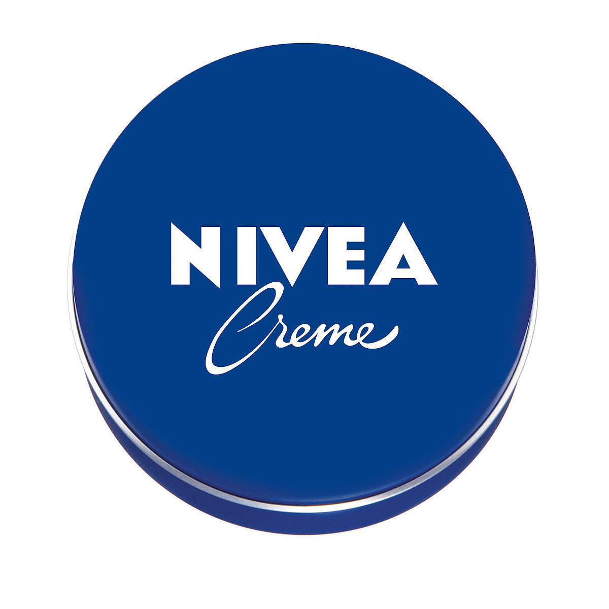 NIVEA Крем для ухода за кожей 150 мл