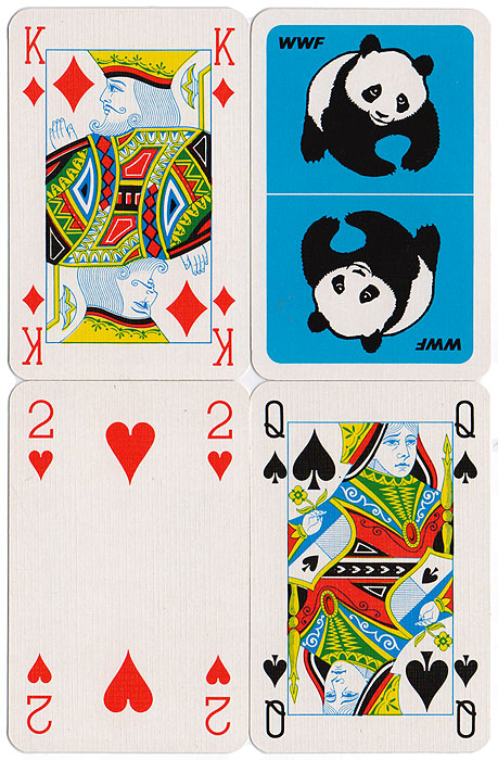 52 игральных карты. Колода 52. Колода карт 52. Игральные карты WWF. Карты колода 52 карты.