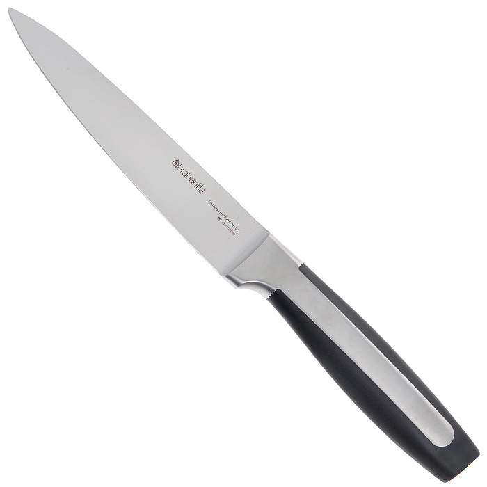 Нож для мяса Brabantia 