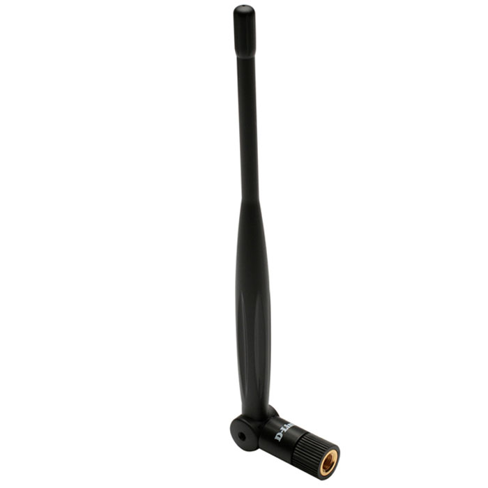 D-Link ANT24-0502 антенна WiFi