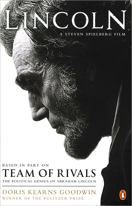 an introduction to the political history of abraham lincoln an introduction to the political history of abraham lincoln