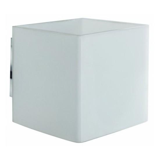 Бра ARTELamp Pale A7864AP 1WHA7864AP-1WH Бра ARTELamp Pale A7864AP 1WHA7864AP-1WHДля производства действительно новинок и достижения гармонии между функциональностью и формой, дизайн занимает центральное положение во всем ассортиментном ряде АРТЕ ЛАМП. Высокое качество по приемлемой цене - вот, к чему мы постоянно стремимся. Наши товары постоянно находятся под пристальным контролем наших специалистов-инспекторов по качеству.
