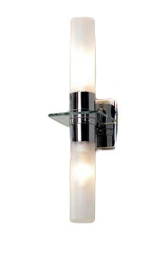 Бра Lussole Liguria LSL-5901 02LSL-5901-02 Бра Lussole Liguria LSL-5901 02LSL-5901-02Помочь созданию уютной атмосферы жилой комнаты, благодаря мягкому локальному освещению, помогут светильники Lussole. Светильники Lussole это поражающее воображение многообразие, среди которого каждый найдет тот вариант, который будет удовлетворять его вкусам и стилистической направленности интерьера, для которого светильники Lussole предназначаются. Светильники Lussole имеют множество подвидов. Они могут быть настенными и потолочными, точечными, встраиваемыми, или иметь изящные плафоны. Светильники Lussole имеют многовариантное дизайнерское исполнение, от офисного минимализма, до мягкой классики.Ассортимент, в котором представлены настольные лампы Lussole, так же многообразен. Каждый сможет найти настольную лампу нужной модификации и исполнения. Можно подобрать настольные лампы Lussole как на рабочий стол, так и на прикроватную тумбочку. Настольные лампы Lussole имеют разные варианты выключателей, размеры, цвет и фактуру, от металлика до тканевых абажуров.Торшеры Lussole станут достойным украшением спальни или гостиной комнаты. Не важно, поставите вы торшеры Lussole в небольшой городской квартире или в комфортабельном загородном доме, они всегда будут воплощением уюта и хорошего вкуса хозяев.Люстры Lussole могут быть выполнены в стиле модерн, для креативных интерьеров, а могут отражать благородное достоинство классики. Немаловажным фактором в создании гармоничного интерьера, является то, что люстры Lussole могут составить композицию с бра Lussole. В свою очередь бра Lussole создадут мягкое локальное освещение, которое позволяет отдыхать глазам от яркого центрального освещения. Люстры Lussole станут предметом восхищения родственников и соседей. А все благодаря тому, что люстры Lussole, начиная с этапа разработки эскиза, создаются с любовью.