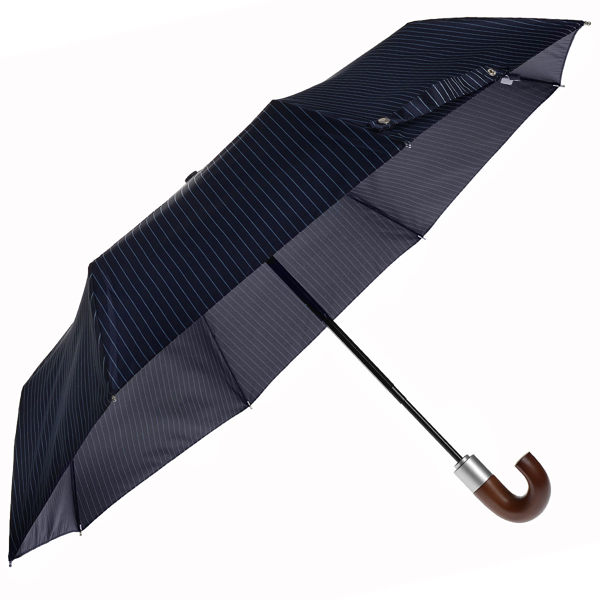 Зонт мужской Fulton 