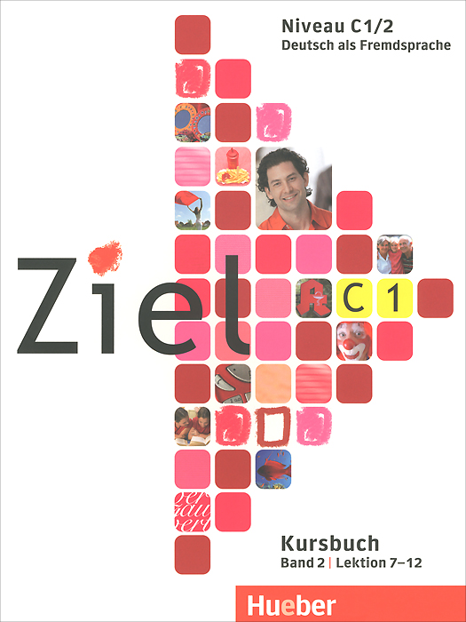 Ziel: C1: Band 2: Kursbuch emmerson p the business 2 0 advanced teachers book c1 dvd rom
