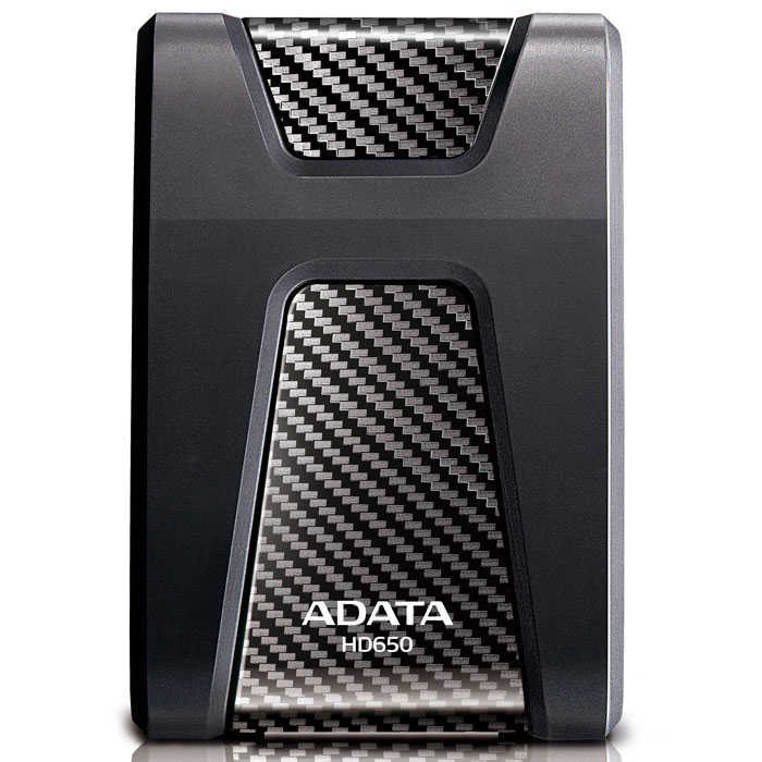 ADATA HD650 1TB USB3.0, Black внешний жесткий диск кабель publicity hd580 hd600 hd650