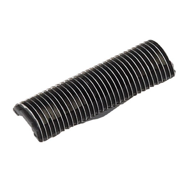 Panasonic WES9942 режущий блок для бритв ES 809/815/819/843/876/3042/3830WES9942 Panasonic WES9942 режущий блок для бритв ES 809/815/819/843/876/3042/3830WES9942Panasonic WES9942 - режущий блок для бритв ES 809/815/819/843/876/3042/3830. Выполнен из высококачественных материалов, оснащён долговечными ножами.Предназначено для: Panasonic ES 809/815/819/843/876/3042/3830