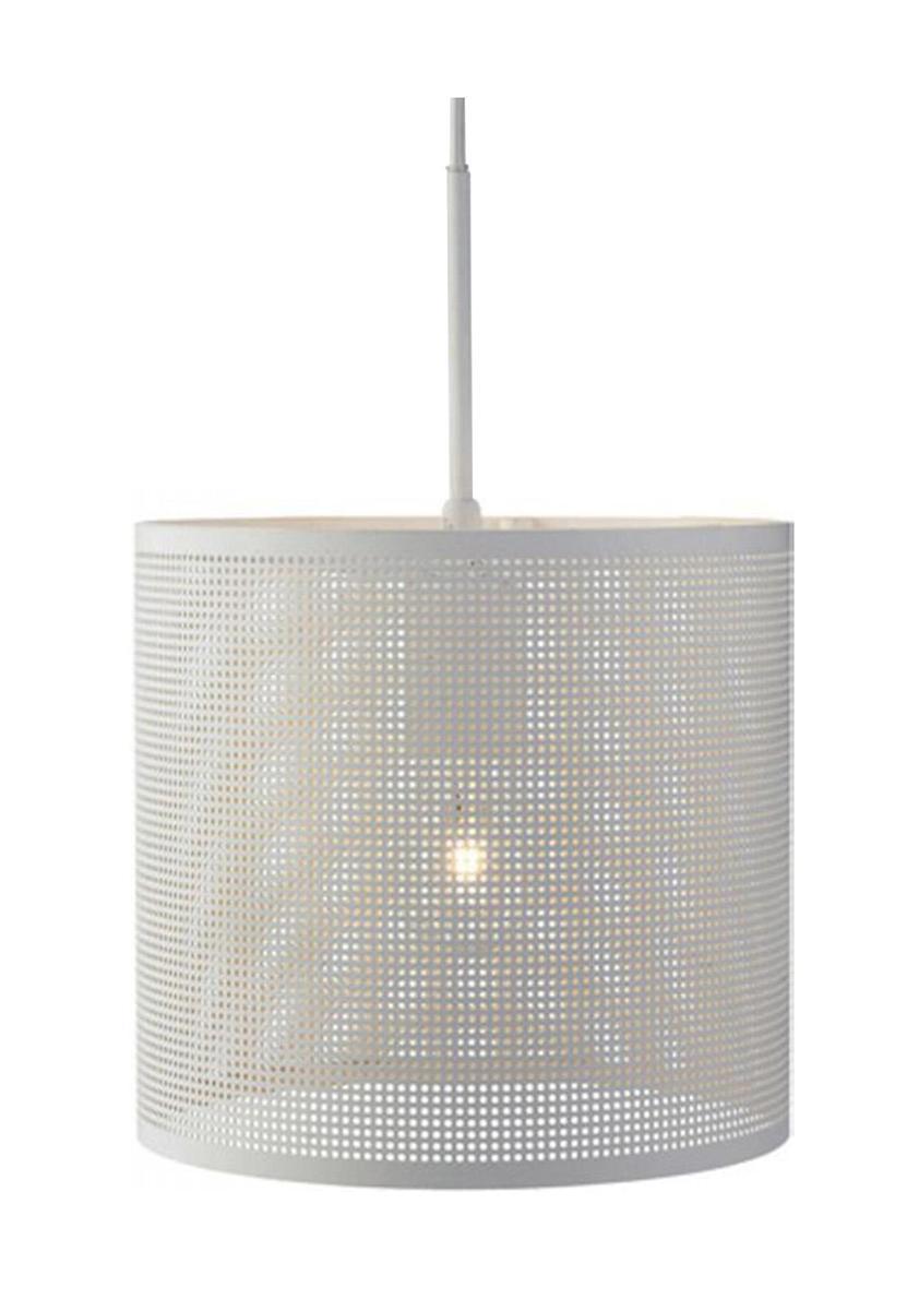 Фото Подвесной светильник LAMPGUSTAF Stitch 550346. Покупайте с доставкой по России