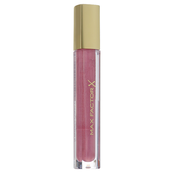 Max Factor Блеск для губ Colour Elixir, тон №40 (Delightful Pink), 3,4 мл81444950 Max Factor Блеск для губ Colour Elixir, тон №40 (Delightful Pink), 3,4 мл81444950Ослепительный и совершенно не липкий блеск для губ Max Factor Colour Elixir добавит цветовой акцент твоему образу. Губы становятся мягкими, гладкими, увлажненными и невероятно соблазнительными! - Ослепительный блеск, эффект глянцевых губ; - С усилителями блеска и смягчающим маслом; - Особая формула ухаживает за губами, увлажняет и смягчает их;- Разнообразная палитра оттенков от нежных до самых ярких. Характеристики:Объем: 3,4 мл. Тон: №40 (Delightful Pink). Артикул: 81444950. Производитель: Ирландия. Товар сертифицирован.
