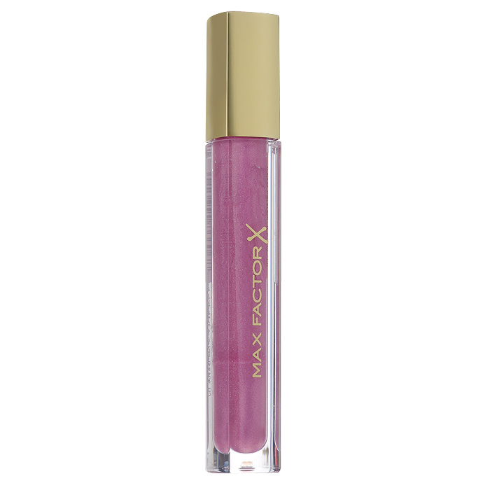Max Factor Блеск для губ Colour Elixir, тон №50 (Ravishing Raspberry), 3,4 мл34002944101 Max Factor Блеск для губ Colour Elixir, тон №50 (Ravishing Raspberry), 3,4 мл34002944101Ослепительный и совершенно не липкий блеск для губ Max Factor Colour Elixir добавит цветовой акцент твоему образу. Губы становятся мягкими, гладкими, увлажненными и невероятно соблазнительными! - Ослепительный блеск, эффект глянцевых губ; - С усилителями блеска и смягчающим маслом; - Особая формула ухаживает за губами, увлажняет и смягчает их;- Разнообразная палитра оттенков от нежных до самых ярких. Характеристики:Объем: 3,4 мл. Тон: №50 (Ravishing Raspberry). Артикул: 81444953. Производитель: Ирландия. Товар сертифицирован.