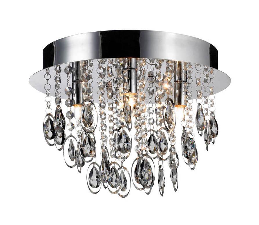 Потолочный светильник LAMPGUSTAF Loire 06017160171 Потолочный светильник LAMPGUSTAF Loire 06017160171От производителяПотолочный светильник LampGustaf отлично впишется в интерьер Вашего дома. Он хорошо смотрится как в классическом, так и в современном помещении, на штукатурке, дереве или обоях любой расцветки.Для безопасной и надежной коммутации светильника в сеть на корпусе светильника установлена клеммная колодка. Светильник дает яркий ровный сфокусированный световой поток в выбранном направлении. Светильники и люстры - предметы, без которых мы не представляем себе комфортной жизни. Сегодня функции люстры не ограничиваются освещением помещения. Она также является центральной фигурой интерьера, подчеркивает общий стиль помещения, создает уют и дарит эстетическое удовольствие.