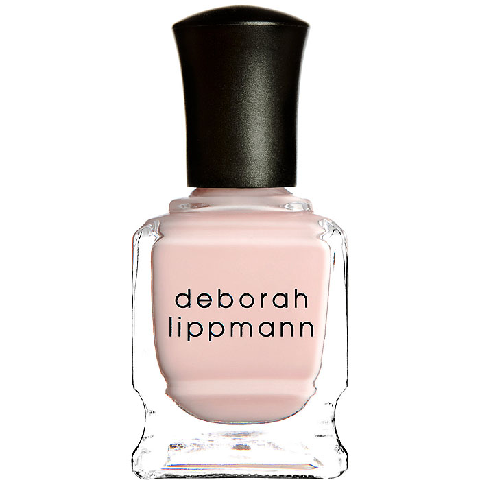 Deborah Lippmann Лак для ногтей Prelude To A Kiss, 15 мл10114 Deborah Lippmann Лак для ногтей Prelude To A Kiss, 15 мл10114Deborah Lippmann - культовые лаки, которые дарят прекрасное настроение. Они созданы для ярких представительниц прекрасного пола. Кроме того, высокое качество бренда, завоевавшего мировую популярность и любовь миллионов девушек и женщин! Стойкий лак Deborah Lippmann Prelude To A Kiss не содержит формальдегидов, толуола, дибутила. Увлажняет и ухаживает за ногтями. Форма флакона, колпачка и кисти специально разработаны для удобного использования.Характеристики:Объем: 15 мл. Цвет: Prelude To A Kiss. Производитель: США. Товар сертифицирован.Состав: Полимеры, Нитроцеллюлоза, Тосиламид/формальдегидные смолы, Пластификаторы, Дизобутират, Трифинилфосфат, Триметилпентанил, Камфара, Слюда, Кремнезем, Диоксид титана, Хлорид висмута, Лимонная кислота, Растворители, Этиловый спирт, Этилацетат, Стериллалкония бентонит, Бензофенон–1, Демитекон.