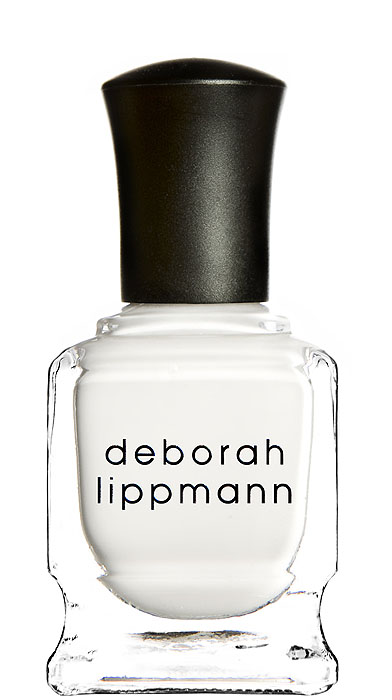 Deborah Lippmann Лак для ногтей Amazing Grace, 15 мл20000 Deborah Lippmann Лак для ногтей Amazing Grace, 15 мл20000Deborah Lippmann - культовые лаки, которые дарят прекрасное настроение. Они созданы для ярких представительниц прекрасного пола. Кроме того, высокое качество бренда, завоевавшего мировую популярность и любовь миллионов девушек и женщин! Стойкий лак Deborah Lippmann Amazing Grace не содержит формальдегидов, толуола, дибутила. Увлажняет и ухаживает за ногтями. Форма флакона, колпачка и кисти специально разработаны для удобного использования.Характеристики:Объем: 15 мл. Цвет: Amazing Grace. Производитель: США. Товар сертифицирован.Состав: Полимеры, Нитроцеллюлоза, Тосиламид/формальдегидные смолы, Пластификаторы, Дизобутират, Трифинилфосфат, Триметилпентанил, Камфара, Слюда, Кремнезем, Диоксид титана, Хлорид висмута, Лимонная кислота, Растворители, Этиловый спирт, Этилацетат, Стериллалкония бентонит, Бензофенон–1, Демитекон.