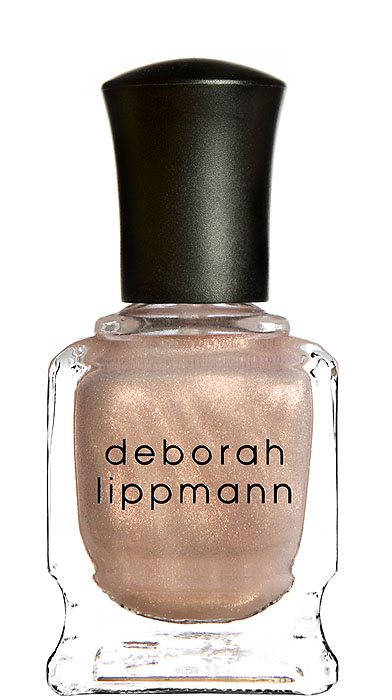 Deborah Lippmann Лак для ногтей Diamonds And Pearls, 15 мл20022 Deborah Lippmann Лак для ногтей Diamonds And Pearls, 15 мл20022Deborah Lippmann - культовые лаки, которые дарят прекрасное настроение. Они созданы для ярких представительниц прекрасного пола. Кроме того, высокое качество бренда, завоевавшего мировую популярность и любовь миллионов девушек и женщин! Стойкий лак Deborah Lippmann Diamonds And Pearls не содержит формальдегидов, толуола, дибутила. Увлажняет и ухаживает за ногтями. Форма флакона, колпачка и кисти специально разработаны для удобного использования.Характеристики:Объем: 15 мл. Цвет: Diamonds And Pearls. Производитель: США. Товар сертифицирован.Состав: Полимеры, Нитроцеллюлоза, Тосиламид/формальдегидные смолы, Пластификаторы, Дизобутират, Трифинилфосфат, Триметилпентанил, Камфара, Слюда, Кремнезем, Диоксид титана, Хлорид висмута, Лимонная кислота, Растворители, Этиловый спирт, Этилацетат, Стериллалкония бентонит, Бензофенон–1, Демитекон.