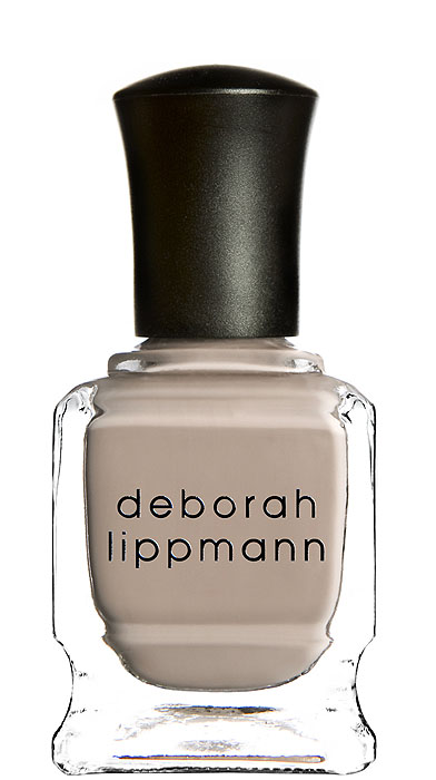 Deborah Lippmann Лак для ногтей Fashion, 15 мл20030 Deborah Lippmann Лак для ногтей Fashion, 15 мл20030Deborah Lippmann - культовые лаки, которые дарят прекрасное настроение. Они созданы для ярких представительниц прекрасного пола. Кроме того, высокое качество бренда, завоевавшего мировую популярность и любовь миллионов девушек и женщин! Стойкий лак Deborah Lippmann Fashion не содержит формальдегидов, толуола, дибутила. Увлажняет и ухаживает за ногтями. Форма флакона, колпачка и кисти специально разработаны для удобного использования.Характеристики:Объем: 15 мл. Цвет: Fashion. Производитель: США. Товар сертифицирован.Состав: Полимеры, Нитроцеллюлоза, Тосиламид/формальдегидные смолы, Пластификаторы, Дизобутират, Трифинилфосфат, Триметилпентанил, Камфара, Слюда, Кремнезем, Диоксид титана, Хлорид висмута, Лимонная кислота, Растворители, Этиловый спирт, Этилацетат, Стериллалкония бентонит, Бензофенон–1, Демитекон.