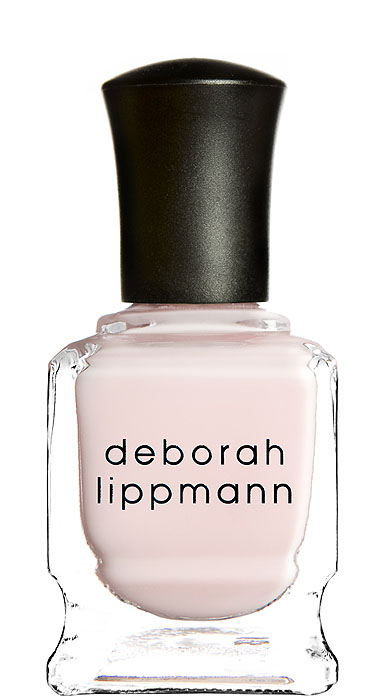 Deborah Lippmann Лак для ногтей Baby Love, 15 мл20033 Deborah Lippmann Лак для ногтей Baby Love, 15 мл20033Deborah Lippmann - культовые лаки, которые дарят прекрасное настроение. Они созданы для ярких представительниц прекрасного пола. Кроме того, высокое качество бренда, завоевавшего мировую популярность и любовь миллионов девушек и женщин! Стойкий лак Deborah Lippmann Baby Love не содержит формальдегидов, толуола, дибутила. Увлажняет и ухаживает за ногтями. Форма флакона, колпачка и кисти специально разработаны для удобного использования.Характеристики:Объем: 15 мл. Цвет: Baby Love. Производитель: США. Товар сертифицирован.Состав: Полимеры, Нитроцеллюлоза, Тосиламид/формальдегидные смолы, Пластификаторы, Дизобутират, Трифинилфосфат, Триметилпентанил, Камфара, Слюда, Кремнезем, Диоксид титана, Хлорид висмута, Лимонная кислота, Растворители, Этиловый спирт, Этилацетат, Стериллалкония бентонит, Бензофенон–1, Демитекон.