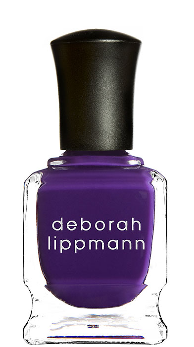 Deborah Lippmann Лак для ногтей Call Me Irresponsible, 15 мл20053 Deborah Lippmann Лак для ногтей Call Me Irresponsible, 15 мл20053Deborah Lippmann - культовые лаки, которые дарят прекрасное настроение. Они созданы для ярких представительниц прекрасного пола. Кроме того, высокое качество бренда, завоевавшего мировую популярность и любовь миллионов девушек и женщин! Стойкий лак Deborah Lippmann Call Me Irresponsible не содержит формальдегидов, толуола, дибутила. Увлажняет и ухаживает за ногтями. Форма флакона, колпачка и кисти специально разработаны для удобного использования.Характеристики:Объем: 15 мл. Цвет: Call Me Irresponsible. Производитель: США. Товар сертифицирован.Состав: Полимеры, Нитроцеллюлоза, Тосиламид/формальдегидные смолы, Пластификаторы, Дизобутират, Трифинилфосфат, Триметилпентанил, Камфара, Слюда, Кремнезем, Диоксид титана, Хлорид висмута, Лимонная кислота, Растворители, Этиловый спирт, Этилацетат, Стериллалкония бентонит, Бензофенон–1, Демитекон.