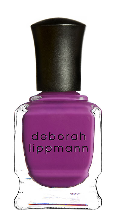 Deborah Lippmann Лак для ногтей Between The Sheets, 15 мл20065 Deborah Lippmann Лак для ногтей Between The Sheets, 15 мл20065Deborah Lippmann - культовые лаки, которые дарят прекрасное настроение. Они созданы для ярких представительниц прекрасного пола. Кроме того, высокое качество бренда, завоевавшего мировую популярность и любовь миллионов девушек и женщин! Стойкий лак Deborah Lippmann Between The Sheets не содержит формальдегидов, толуола, дибутила. Увлажняет и ухаживает за ногтями. Форма флакона, колпачка и кисти специально разработаны для удобного использования.Характеристики:Объем: 15 мл. Цвет: Between The Sheets. Производитель: США. Товар сертифицирован.Состав: Полимеры, Нитроцеллюлоза, Тосиламид/формальдегидные смолы, Пластификаторы, Дизобутират, Трифинилфосфат, Триметилпентанил, Камфара, Слюда, Кремнезем, Диоксид титана, Хлорид висмута, Лимонная кислота, Растворители, Этиловый спирт, Этилацетат, Стериллалкония бентонит, Бензофенон–1, Демитекон.