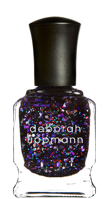 Deborah Lippmann Лак для ногтей Lets Go Crazy, 15 мл20171 Deborah Lippmann Лак для ногтей Lets Go Crazy, 15 мл20171Deborah Lippmann - культовые лаки, которые дарят прекрасное настроение. Они созданы для ярких представительниц прекрасного пола. Кроме того, высокое качество бренда, завоевавшего мировую популярность и любовь миллионов девушек и женщин! Стойкий лак Deborah Lippmann Lets Go Crazy не содержит формальдегидов, толуола, дибутила. Увлажняет и ухаживает за ногтями. Форма флакона, колпачка и кисти специально разработаны для удобного использования.Характеристики:Объем: 15 мл. Цвет: Lets Go Crazy. Производитель: США. Товар сертифицирован.Состав: Полимеры, Нитроцеллюлоза, Тосиламид/формальдегидные смолы, Пластификаторы, Дизобутират, Трифинилфосфат, Триметилпентанил, Камфара, Слюда, Кремнезем, Диоксид титана, Хлорид висмута, Лимонная кислота, Растворители, Этиловый спирт, Этилацетат, Стериллалкония бентонит, Бензофенон–1, Демитекон.