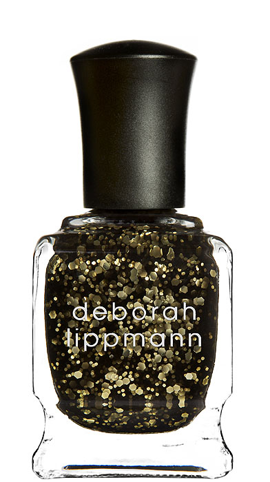 Deborah Lippmann Лак для ногтей Cleopatra In New York, 15 мл20174 Deborah Lippmann Лак для ногтей Cleopatra In New York, 15 мл20174Deborah Lippmann - культовые лаки, которые дарят прекрасное настроение. Они созданы для ярких представительниц прекрасного пола. Кроме того, высокое качество бренда, завоевавшего мировую популярность и любовь миллионов девушек и женщин! Стойкий лак Deborah Lippmann Cleopatra In New York не содержит формальдегидов, толуола, дибутила. Увлажняет и ухаживает за ногтями. Форма флакона, колпачка и кисти специально разработаны для удобного использования.Характеристики:Объем: 15 мл. Цвет: Cleopatra In New York. Производитель: США. Товар сертифицирован.Состав: Полимеры, Нитроцеллюлоза, Тосиламид/формальдегидные смолы, Пластификаторы, Дизобутират, Трифинилфосфат, Триметилпентанил, Камфара, Слюда, Кремнезем, Диоксид титана, Хлорид висмута, Лимонная кислота, Растворители, Этиловый спирт, Этилацетат, Стериллалкония бентонит, Бензофенон–1, Демитекон.