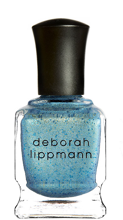 Deborah Lippmann Лак для ногтей Mermaids Eyes, 15 мл20211 Deborah Lippmann Лак для ногтей Mermaids Eyes, 15 мл20211Deborah Lippmann - культовые лаки, которые дарят прекрасное настроение. Они созданы для ярких представительниц прекрасного пола. Кроме того, высокое качество бренда, завоевавшего мировую популярность и любовь миллионов девушек и женщин! Стойкий лак Deborah Lippmann Mermaids Eyes не содержит формальдегидов, толуола, дибутила. Увлажняет и ухаживает за ногтями. Форма флакона, колпачка и кисти специально разработаны для удобного использования.Характеристики:Объем: 15 мл. Цвет: Mermaids Eyes. Производитель: США. Товар сертифицирован.Состав: Полимеры, Нитроцеллюлоза, Тосиламид/формальдегидные смолы, Пластификаторы, Дизобутират, Трифинилфосфат, Триметилпентанил, Камфара, Слюда, Кремнезем, Диоксид титана, Хлорид висмута, Лимонная кислота, Растворители, Этиловый спирт, Этилацетат, Стериллалкония бентонит, Бензофенон–1, Демитекон.