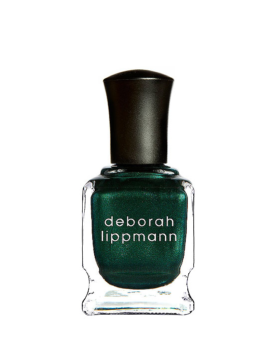 Deborah Lippmann Лак для ногтей Laughin To The Bank, 15 мл20235 Deborah Lippmann Лак для ногтей Laughin To The Bank, 15 мл20235Deborah Lippmann - культовые лаки, которые дарят прекрасное настроение. Они созданы для ярких представительниц прекрасного пола. Кроме того, высокое качество бренда, завоевавшего мировую популярность и любовь миллионов девушек и женщин! Стойкий лак Deborah Lippmann Laughin To The Bank не содержит формальдегидов, толуола, дибутила. Увлажняет и ухаживает за ногтями. Форма флакона, колпачка и кисти специально разработаны для удобного использования.Характеристики:Объем: 15 мл. Цвет: Laughin To The Bank. Производитель: США. Товар сертифицирован.Состав: Полимеры, Нитроцеллюлоза, Тосиламид/формальдегидные смолы, Пластификаторы, Дизобутират, Трифинилфосфат, Триметилпентанил, Камфара, Слюда, Кремнезем, Диоксид титана, Хлорид висмута, Лимонная кислота, Растворители, Этиловый спирт, Этилацетат, Стериллалкония бентонит, Бензофенон–1, Демитекон.