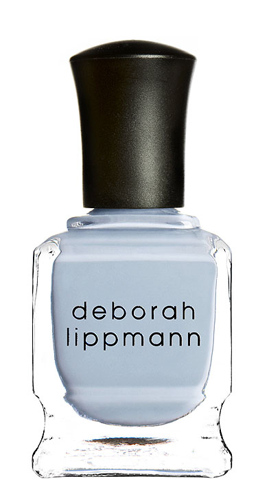 Deborah Lippmann Лак для ногтей Blue Orchid, 15 мл20266 Deborah Lippmann Лак для ногтей Blue Orchid, 15 мл20266Deborah Lippmann - культовые лаки, которые дарят прекрасное настроение. Они созданы для ярких представительниц прекрасного пола. Кроме того, высокое качество бренда, завоевавшего мировую популярность и любовь миллионов девушек и женщин! Стойкий лак Deborah Lippmann Blue Orchid не содержит формальдегидов, толуола, дибутила. Увлажняет и ухаживает за ногтями. Форма флакона, колпачка и кисти специально разработаны для удобного использования.Характеристики:Объем: 15 мл. Цвет: Blue Orchid. Производитель: США. Товар сертифицирован.Состав: Полимеры, Нитроцеллюлоза, Тосиламид/формальдегидные смолы, Пластификаторы, Дизобутират, Трифинилфосфат, Триметилпентанил, Камфара, Слюда, Кремнезем, Диоксид титана, Хлорид висмута, Лимонная кислота, Растворители, Этиловый спирт, Этилацетат, Стериллалкония бентонит, Бензофенон–1, Демитекон.