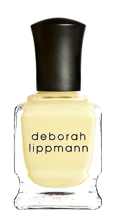 Deborah Lippmann Лак для ногтей Build Me Up Buttercup, 15 мл20268 Deborah Lippmann Лак для ногтей Build Me Up Buttercup, 15 мл20268Deborah Lippmann - культовые лаки, которые дарят прекрасное настроение. Они созданы для ярких представительниц прекрасного пола. Кроме того, высокое качество бренда, завоевавшего мировую популярность и любовь миллионов девушек и женщин! Стойкий лак Deborah Lippmann Build Me Up Buttercup не содержит формальдегидов, толуола, дибутила. Увлажняет и ухаживает за ногтями. Форма флакона, колпачка и кисти специально разработаны для удобного использования.Характеристики:Объем: 15 мл. Цвет: Build Me Up Buttercup. Производитель: США. Товар сертифицирован.Состав: Полимеры, Нитроцеллюлоза, Тосиламид/формальдегидные смолы, Пластификаторы, Дизобутират, Трифинилфосфат, Триметилпентанил, Камфара, Слюда, Кремнезем, Диоксид титана, Хлорид висмута, Лимонная кислота, Растворители, Этиловый спирт, Этилацетат, Стериллалкония бентонит, Бензофенон–1, Демитекон.