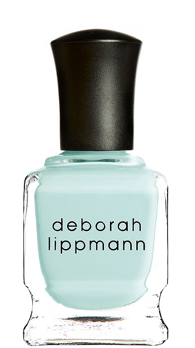Deborah Lippmann Лак для ногтей Flowers In Her Hair, 15 мл20269 Deborah Lippmann Лак для ногтей Flowers In Her Hair, 15 мл20269Deborah Lippmann - культовые лаки, которые дарят прекрасное настроение. Они созданы для ярких представительниц прекрасного пола. Кроме того, высокое качество бренда, завоевавшего мировую популярность и любовь миллионов девушек и женщин! Стойкий лак Deborah Lippmann Flowers In Her Hair не содержит формальдегидов, толуола, дибутила. Увлажняет и ухаживает за ногтями. Форма флакона, колпачка и кисти специально разработаны для удобного использования.Характеристики:Объем: 15 мл. Цвет: Flowers In Her Hair. Производитель: США. Товар сертифицирован.Состав: Полимеры, Нитроцеллюлоза, Тосиламид/формальдегидные смолы, Пластификаторы, Дизобутират, Трифинилфосфат, Триметилпентанил, Камфара, Слюда, Кремнезем, Диоксид титана, Хлорид висмута, Лимонная кислота, Растворители, Этиловый спирт, Этилацетат, Стериллалкония бентонит, Бензофенон–1, Демитекон.