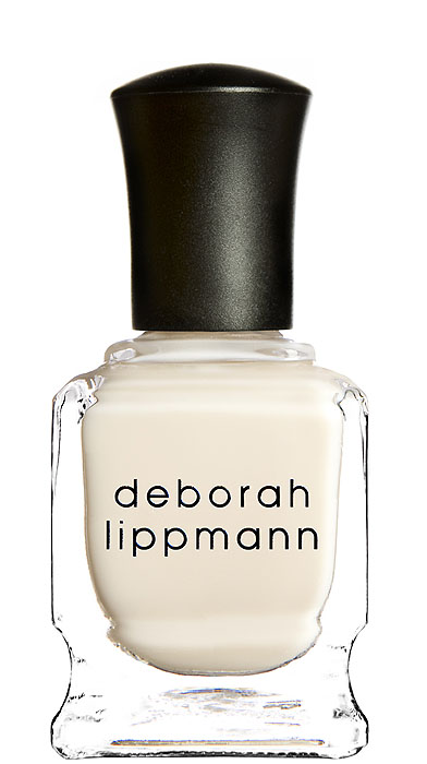 Deborah Lippmann Базовое покрытие для ногтей Ridge Filler, 15 мл99002 Deborah Lippmann Базовое покрытие для ногтей Ridge Filler, 15 мл99002Deborah Lippmann Ridge Filler - выравнивающее базовое покрытие, которое используется для заполнения неровностей ногтевой пластины. Содержит силикон и волокна шелка. Характеристики:Объем: 15 мл. Производитель: США. Товар сертифицирован.