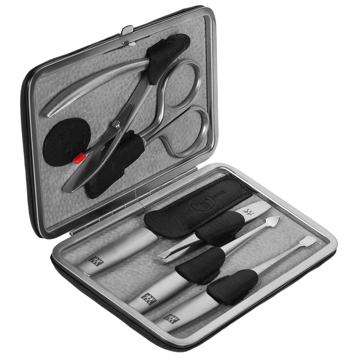 Zwilling Маникюрный набор