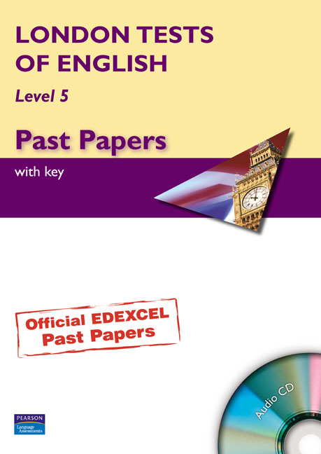 Английский язык test book. Картинка Pearson Test of English. Pearson English Test цена. Longman Издательство Лондон. Пирсон тест по английскому.