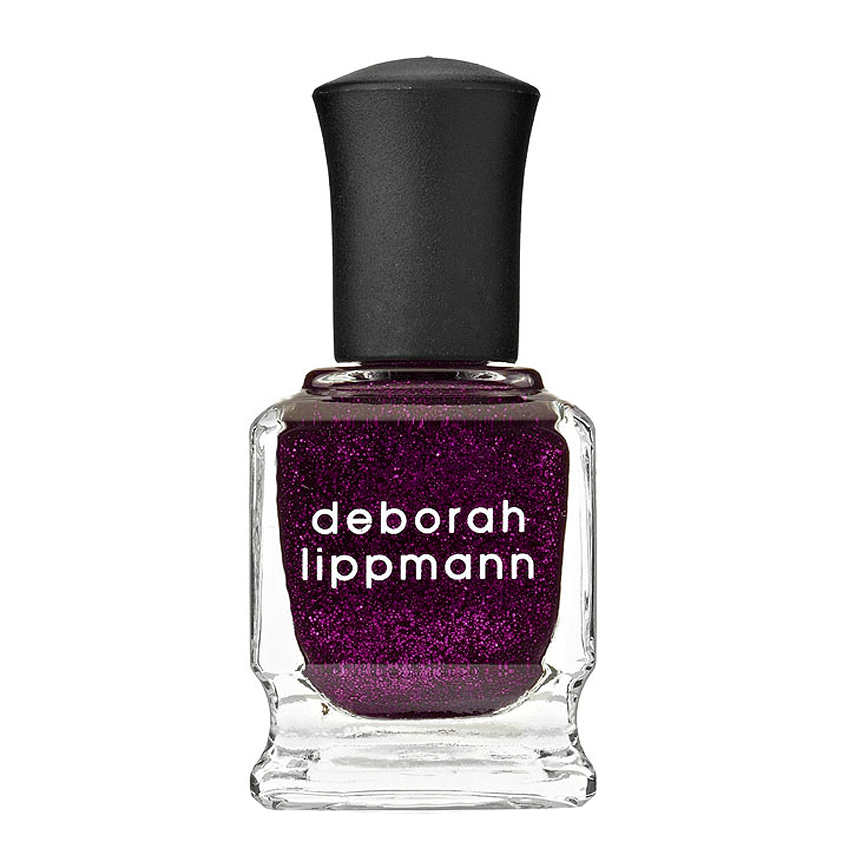 Deborah Lippmann Лак для ногтей Good Girl Gone Bad, 15 мл20081 Deborah Lippmann Лак для ногтей Good Girl Gone Bad, 15 мл20081Deborah Lippmann - культовые лаки, которые дарят прекрасное настроение. Они созданы для ярких представительниц прекрасного пола. Кроме того, высокое качество бренда, завоевавшего мировую популярность и любовь миллионов девушек и женщин! Стойкий лак Deborah Lippmann Good Girl Gone Bad не содержит формальдегидов, толуола, дибутила. Увлажняет и ухаживает за ногтями. Форма флакона, колпачка и кисти специально разработаны для удобного использования.Характеристики:Объем: 15 мл. Цвет: Good Girl Gone Bad. Производитель: США. Товар сертифицирован.Состав: Полимеры, Нитроцеллюлоза, Тосиламид/формальдегидные смолы, Пластификаторы, Дизобутират, Трифинилфосфат, Триметилпентанил, Камфара, Слюда, Кремнезем, Диоксид титана, Хлорид висмута, Лимонная кислота, Растворители, Этиловый спирт, Этилацетат, Стериллалкония бентонит, Бензофенон–1, Демитекон.