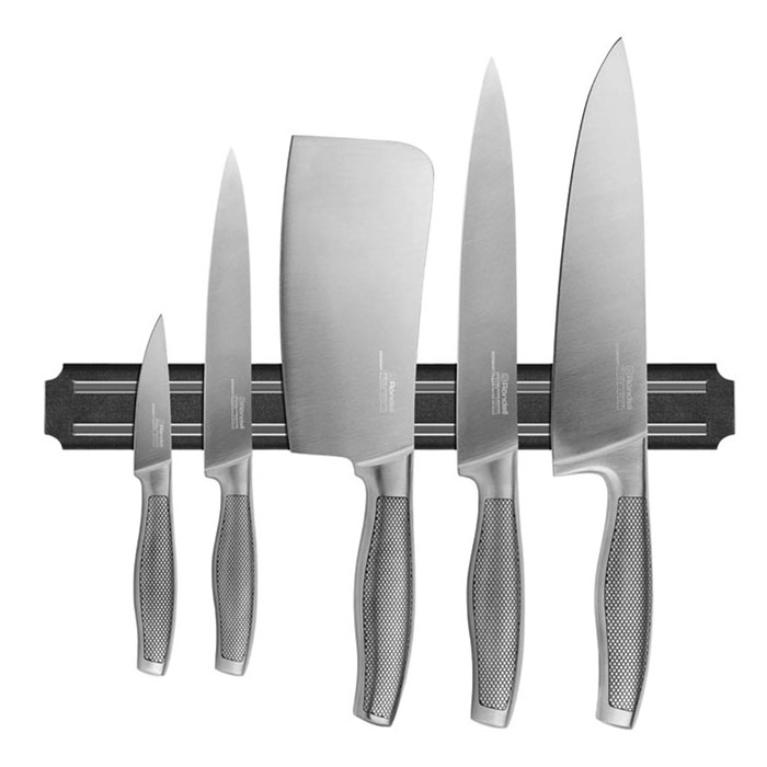 Набор ножей Rondell 